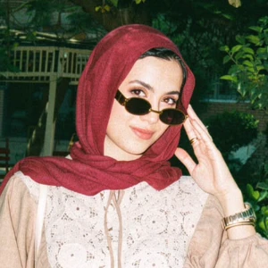 الصورة الشخصية