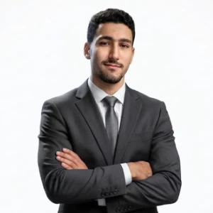 الصورة الشخصية