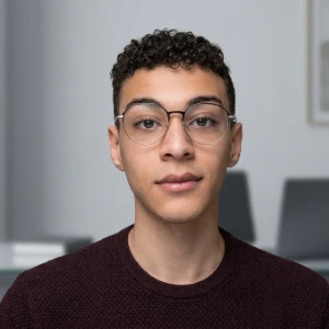 الصورة الشخصية