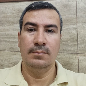 الصورة الشخصية