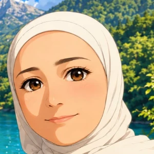 الصورة الشخصية