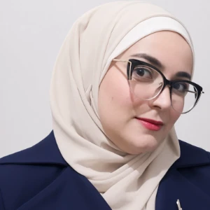 الصورة الشخصية