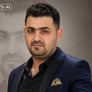 الصورة الشخصية