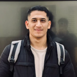 الصورة الشخصية