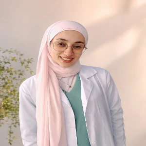 الصورة الشخصية