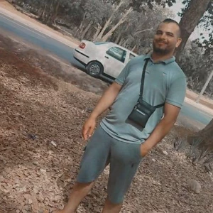 الصورة الشخصية