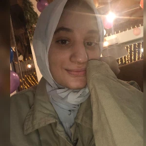 الصورة الشخصية
