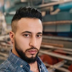 الصورة الشخصية