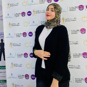الصورة الشخصية