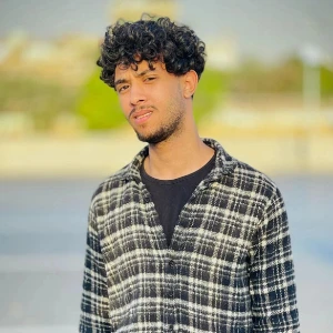 الصورة الشخصية