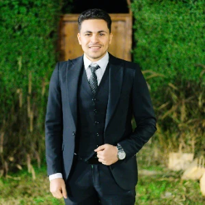 الصورة الشخصية