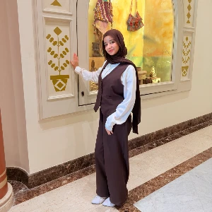 الصورة الشخصية