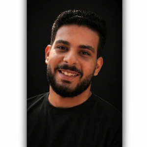 الصورة الشخصية