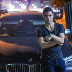 الصورة الشخصية