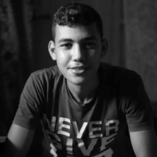 الصورة الشخصية