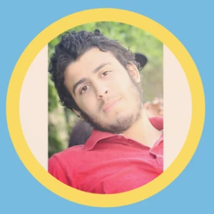 الصورة الشخصية