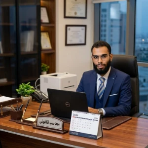 الصورة الشخصية