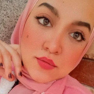 الصورة الشخصية
