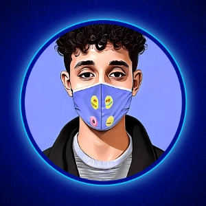 الصورة الشخصية