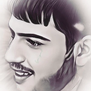 الصورة الشخصية