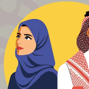 الصورة الشخصية