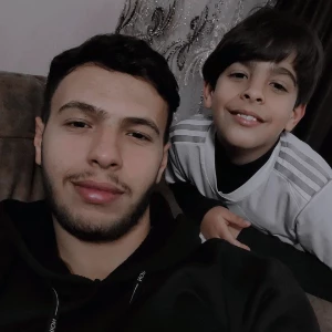 الصورة الشخصية