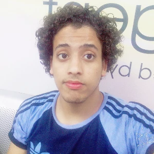 الصورة الشخصية