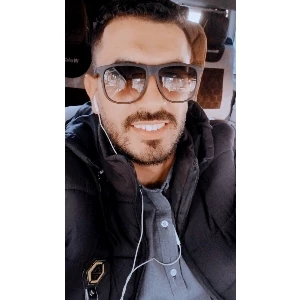 الصورة الشخصية