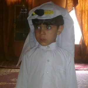 الصورة الشخصية