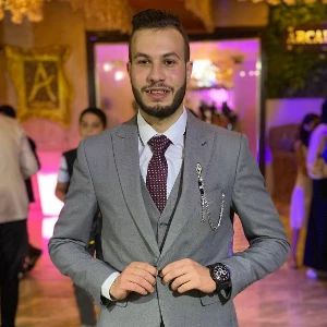 الصورة الشخصية