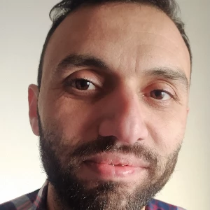 الصورة الشخصية