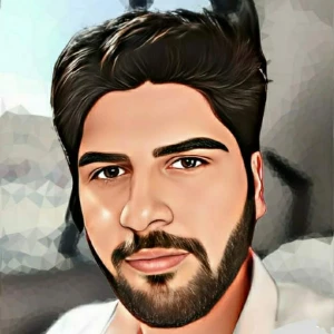 الصورة الشخصية