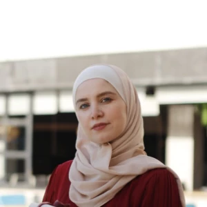الصورة الشخصية