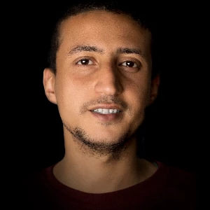 الصورة الشخصية