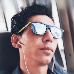 الصورة الشخصية