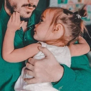 الصورة الشخصية