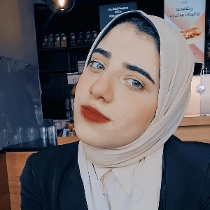 الصورة الشخصية