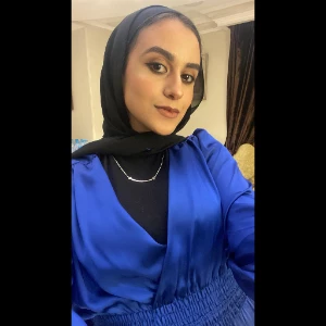 الصورة الشخصية