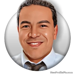 الصورة الشخصية