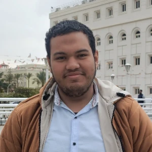 الصورة الشخصية