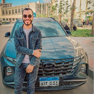 الصورة الشخصية