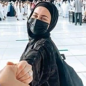 الصورة الشخصية