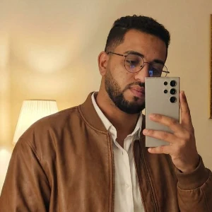 الصورة الشخصية