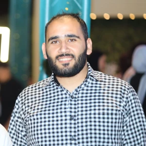 الصورة الشخصية