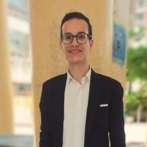الصورة الشخصية