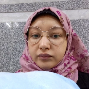 الصورة الشخصية