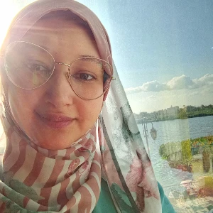 الصورة الشخصية