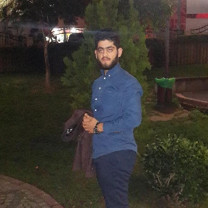 الصورة الشخصية