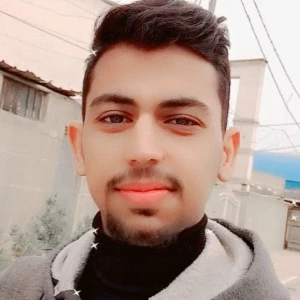 الصورة الشخصية