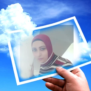 الصورة الشخصية